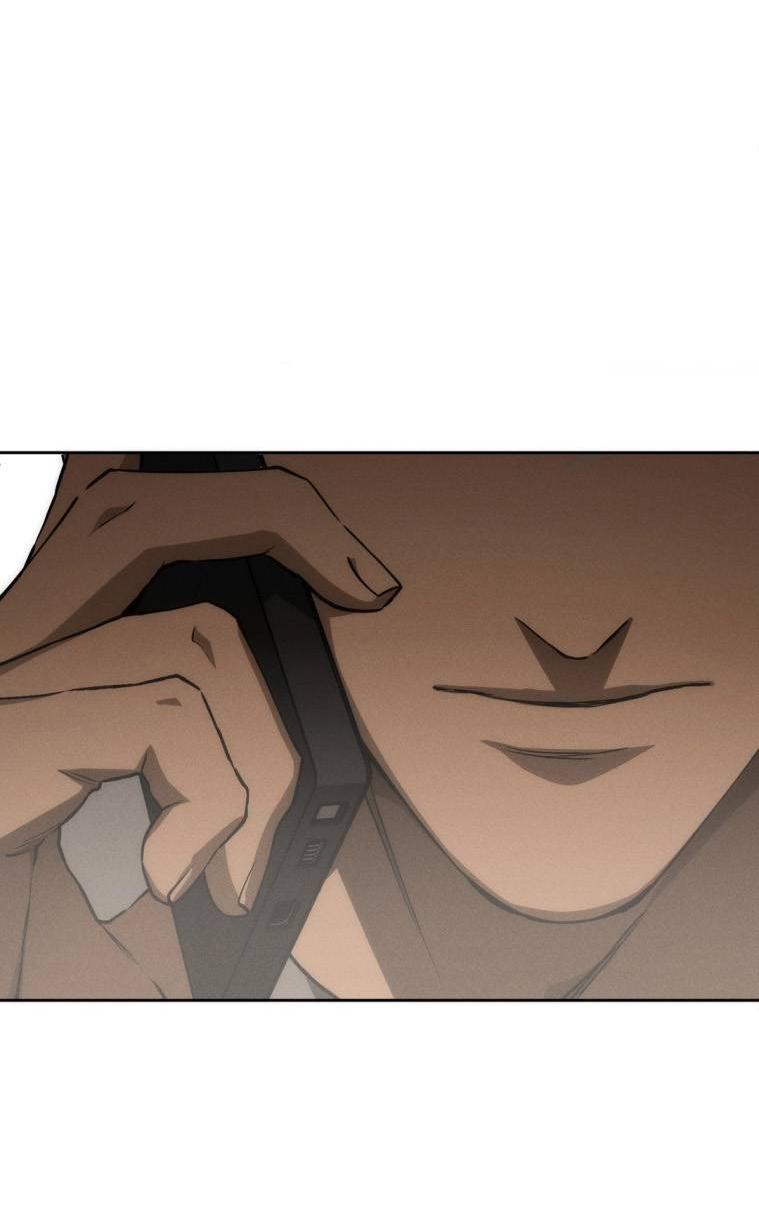 Манга Умри у меня на руках - Глава 16 Страница 82