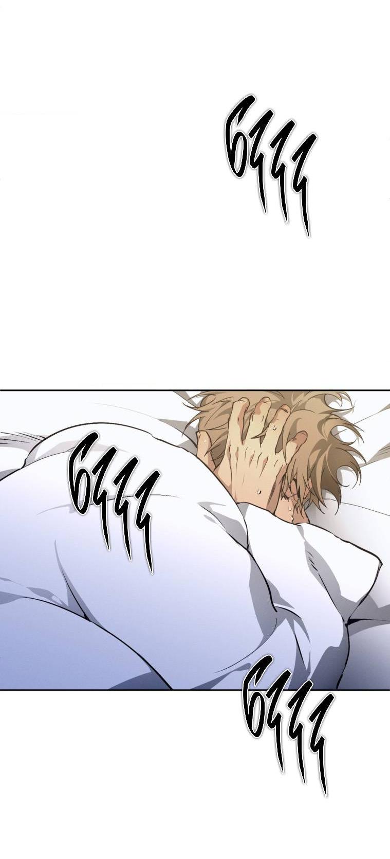 Манга Умри у меня на руках - Глава 16 Страница 55