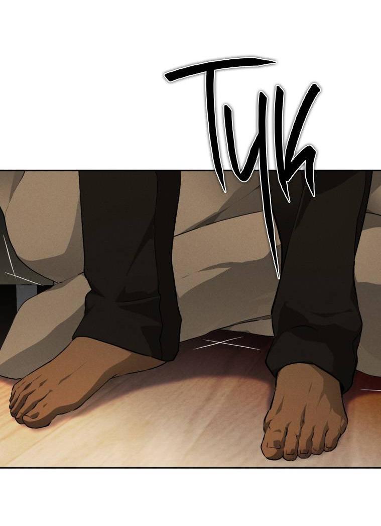 Манга Умри у меня на руках - Глава 16 Страница 75