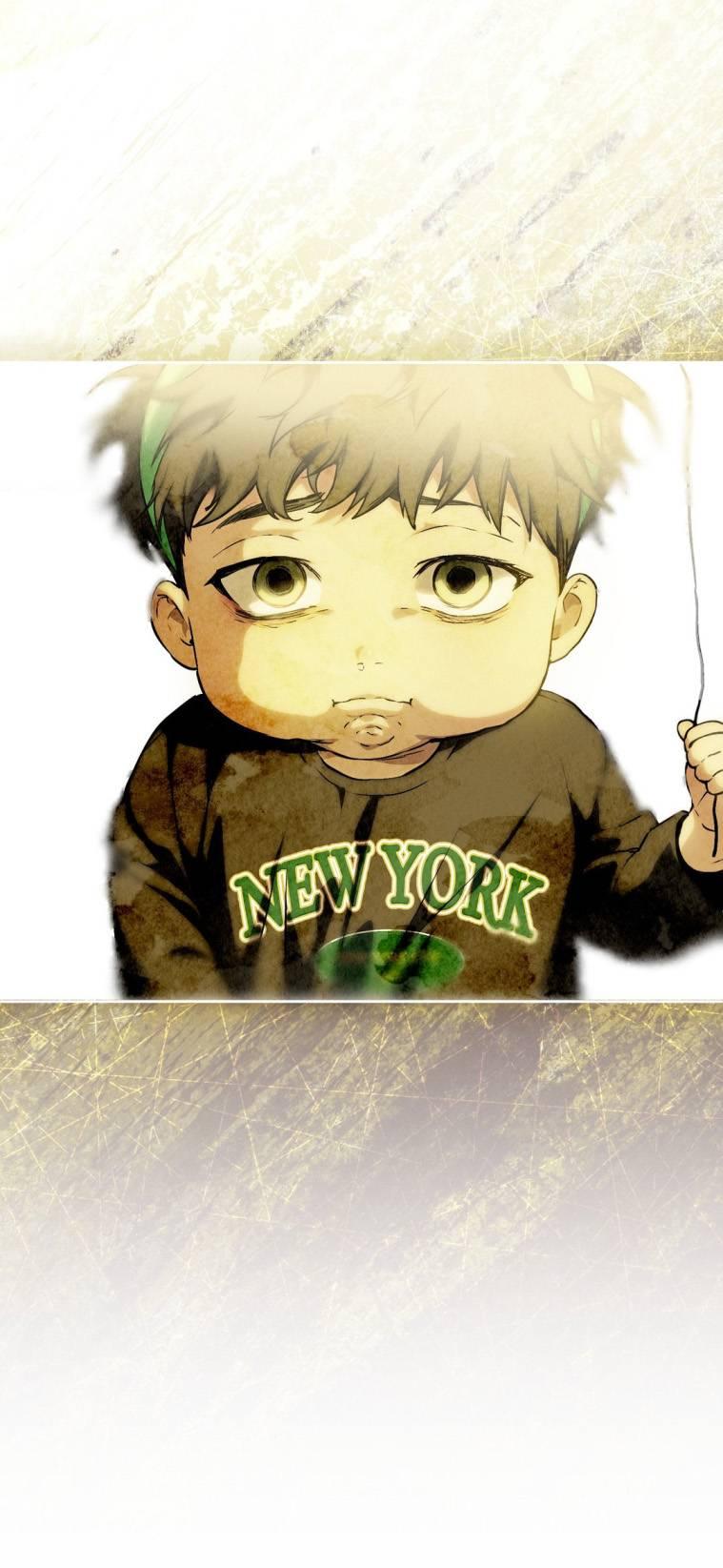 Манга Умри у меня на руках - Глава 16 Страница 14