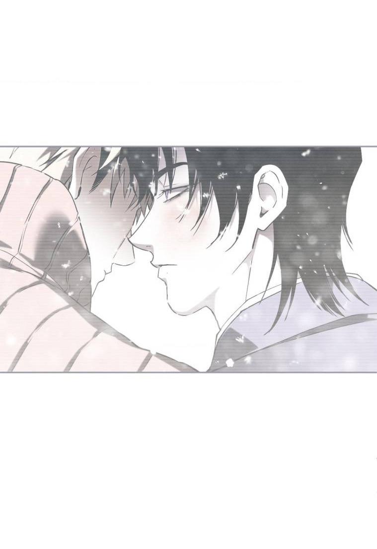 Манга Умри у меня на руках - Глава 16 Страница 47