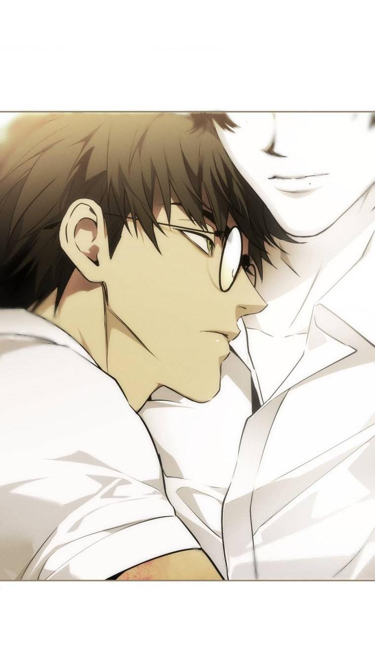 Манга Умри у меня на руках - Глава 16 Страница 57