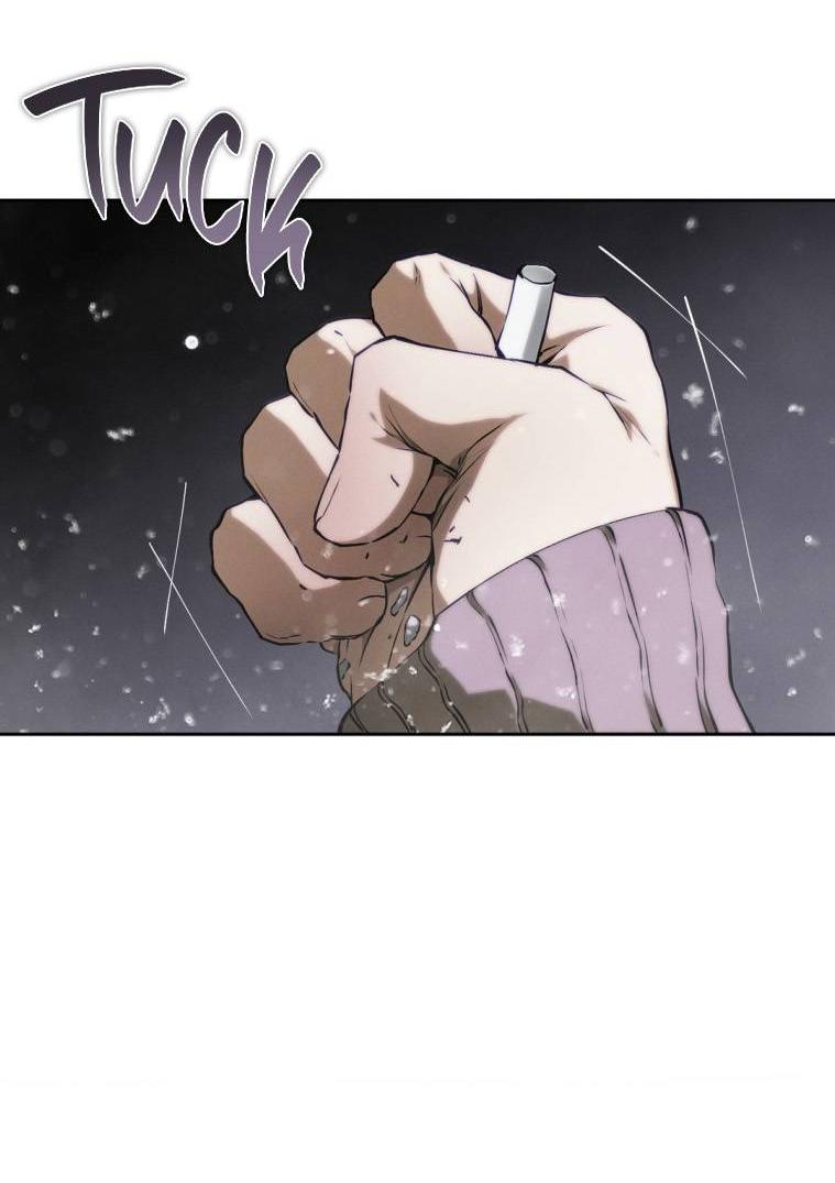 Манга Умри у меня на руках - Глава 16 Страница 16