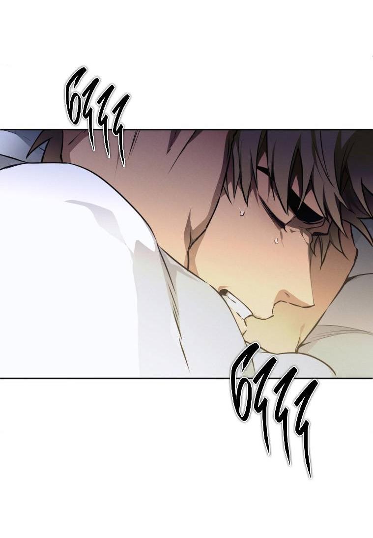 Манга Умри у меня на руках - Глава 16 Страница 56