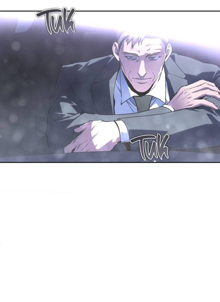 Манга Умри у меня на руках - Глава 16 Страница 49