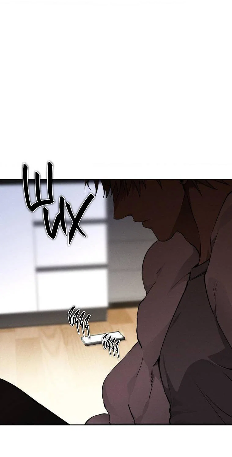 Манга Умри у меня на руках - Глава 16 Страница 73