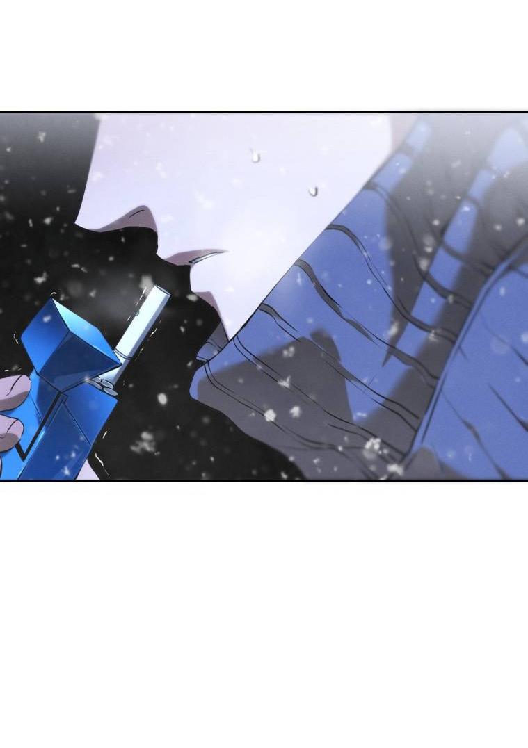 Манга Умри у меня на руках - Глава 16 Страница 3