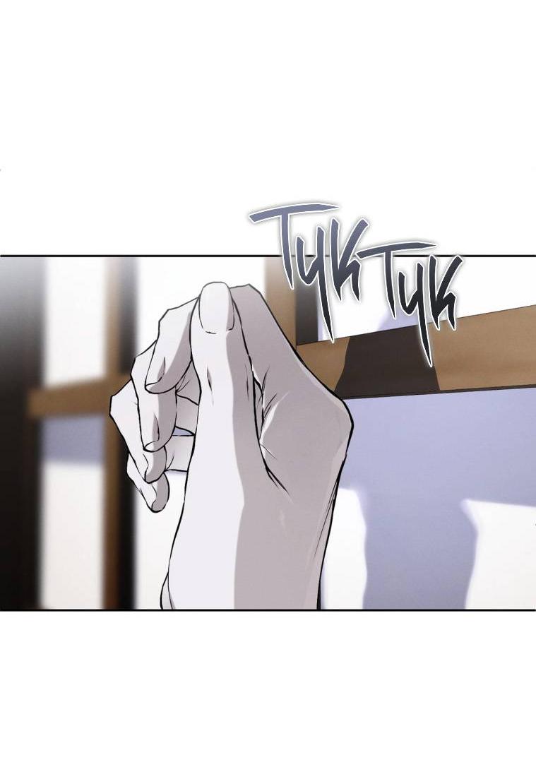 Манга Умри у меня на руках - Глава 15 Страница 19