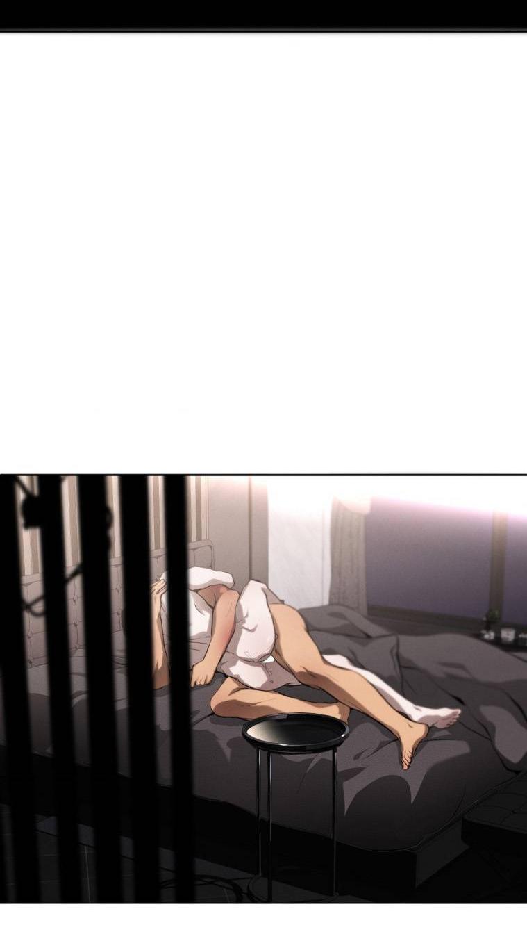 Манга Умри у меня на руках - Глава 21 Страница 76