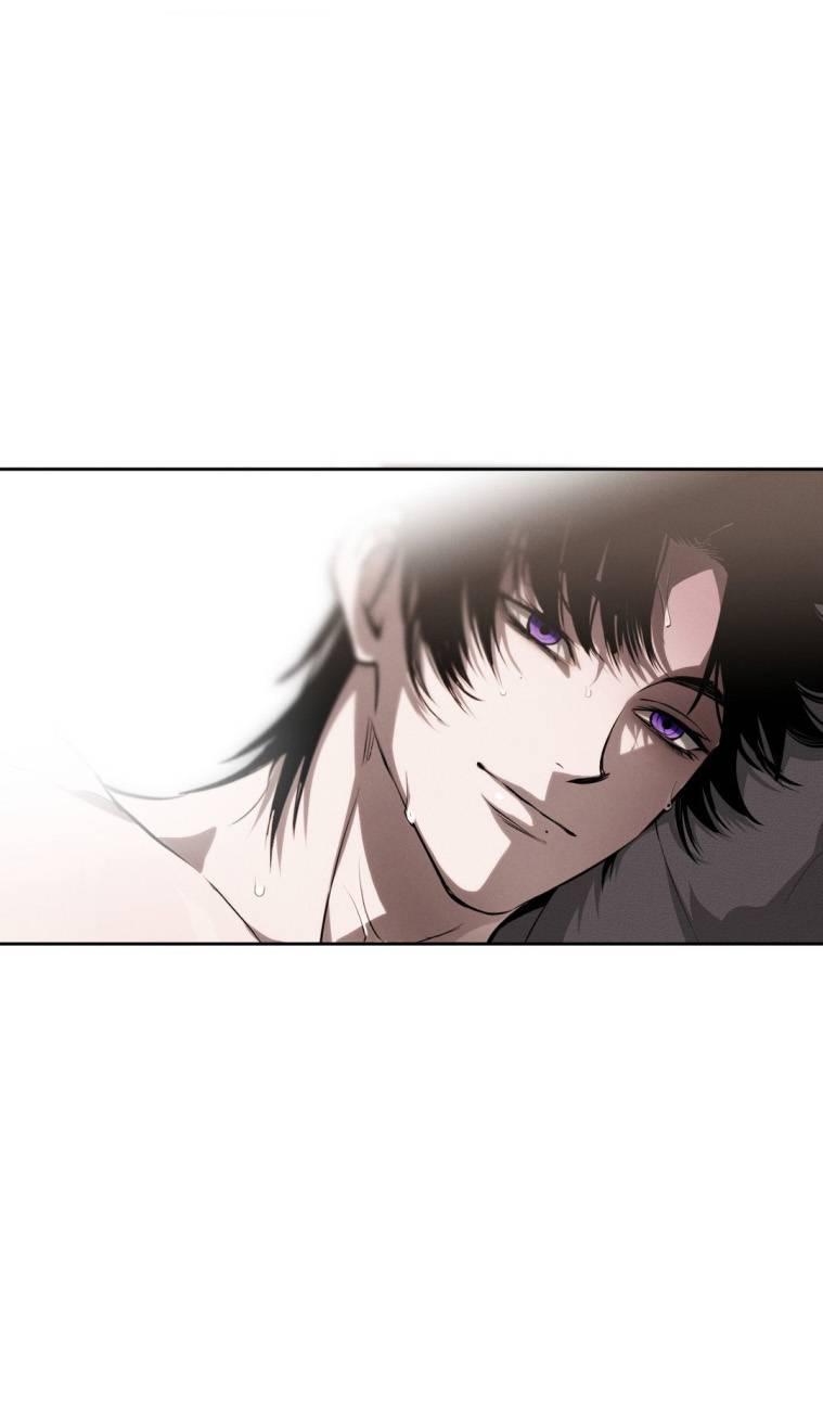 Манга Умри у меня на руках - Глава 21 Страница 73