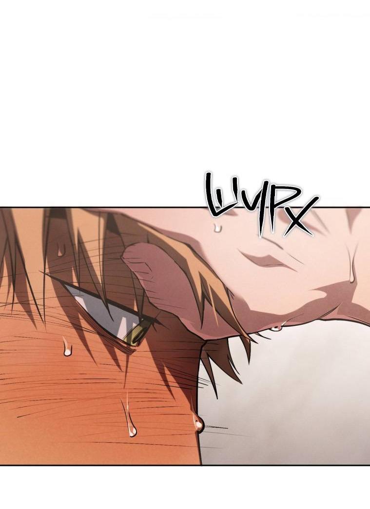 Манга Умри у меня на руках - Глава 21 Страница 9