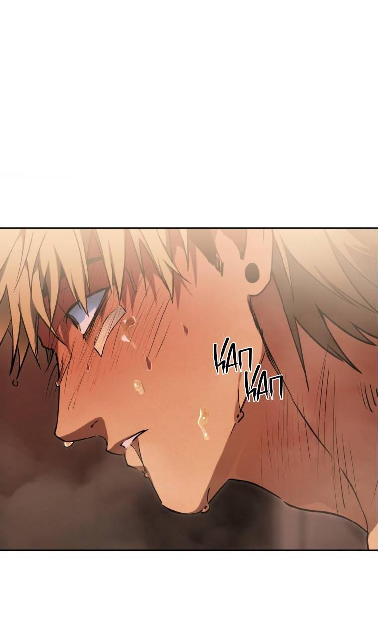 Манга Умри у меня на руках - Глава 20 Страница 58