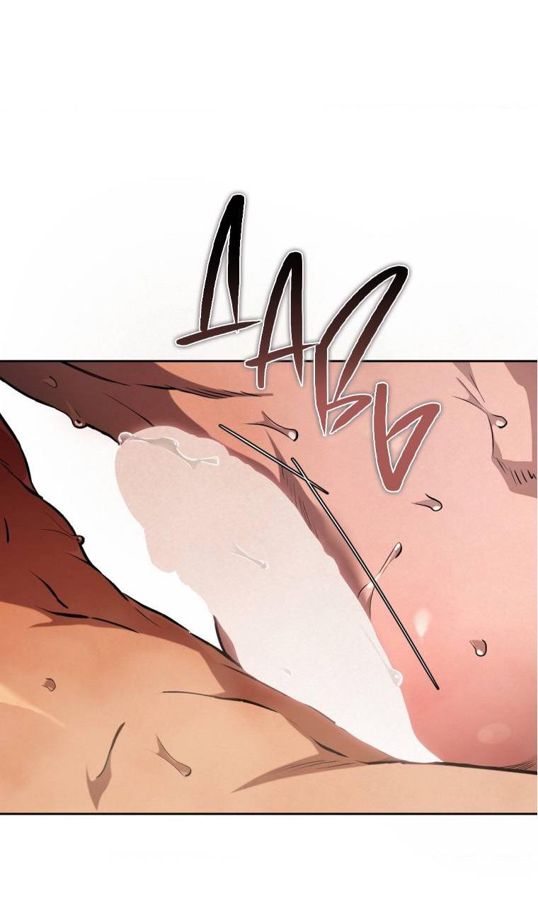 Манга Умри у меня на руках - Глава 20 Страница 59