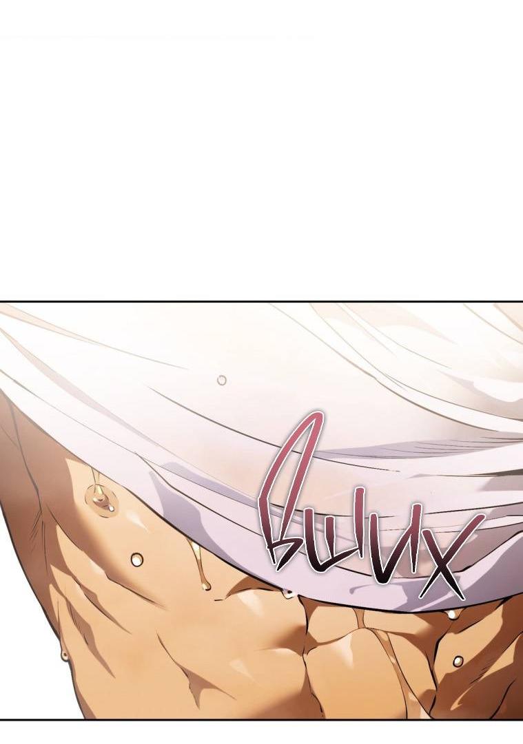 Манга Умри у меня на руках - Глава 20 Страница 24