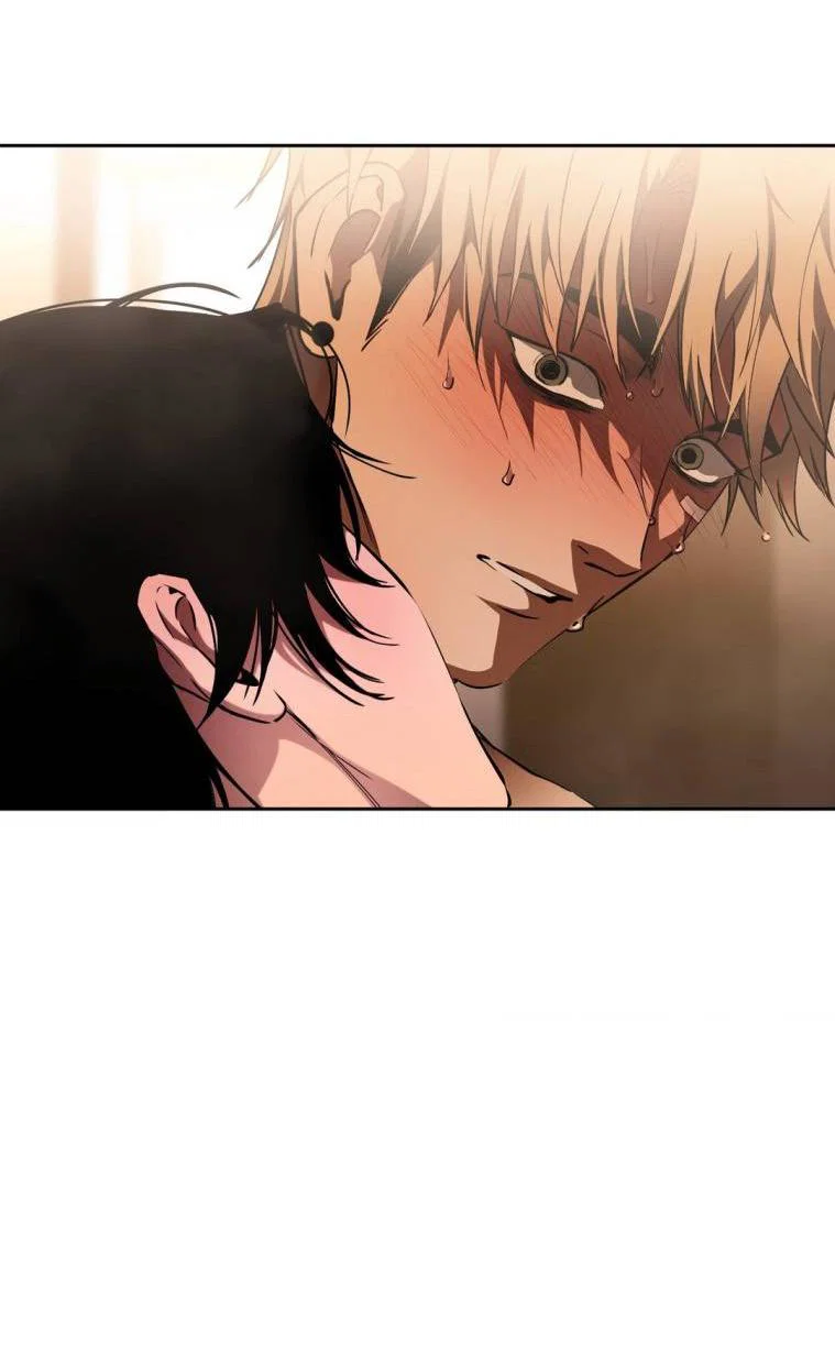 Манга Умри у меня на руках - Глава 20 Страница 44