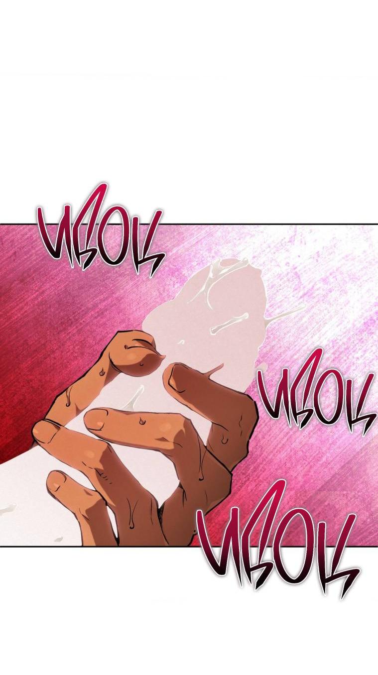 Манга Умри у меня на руках - Глава 20 Страница 55