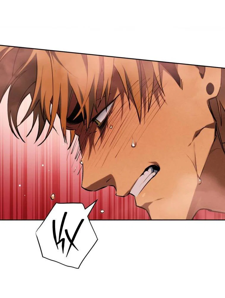 Манга Умри у меня на руках - Глава 20 Страница 30