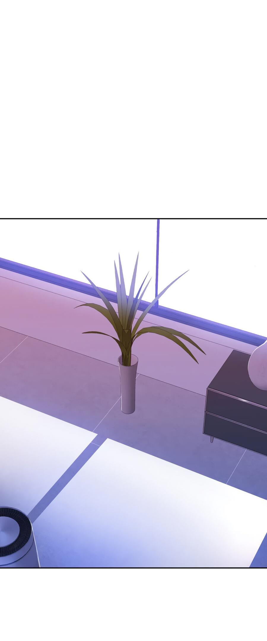 Манга Шеф, разведитесь со мной! - Глава 7 Страница 35