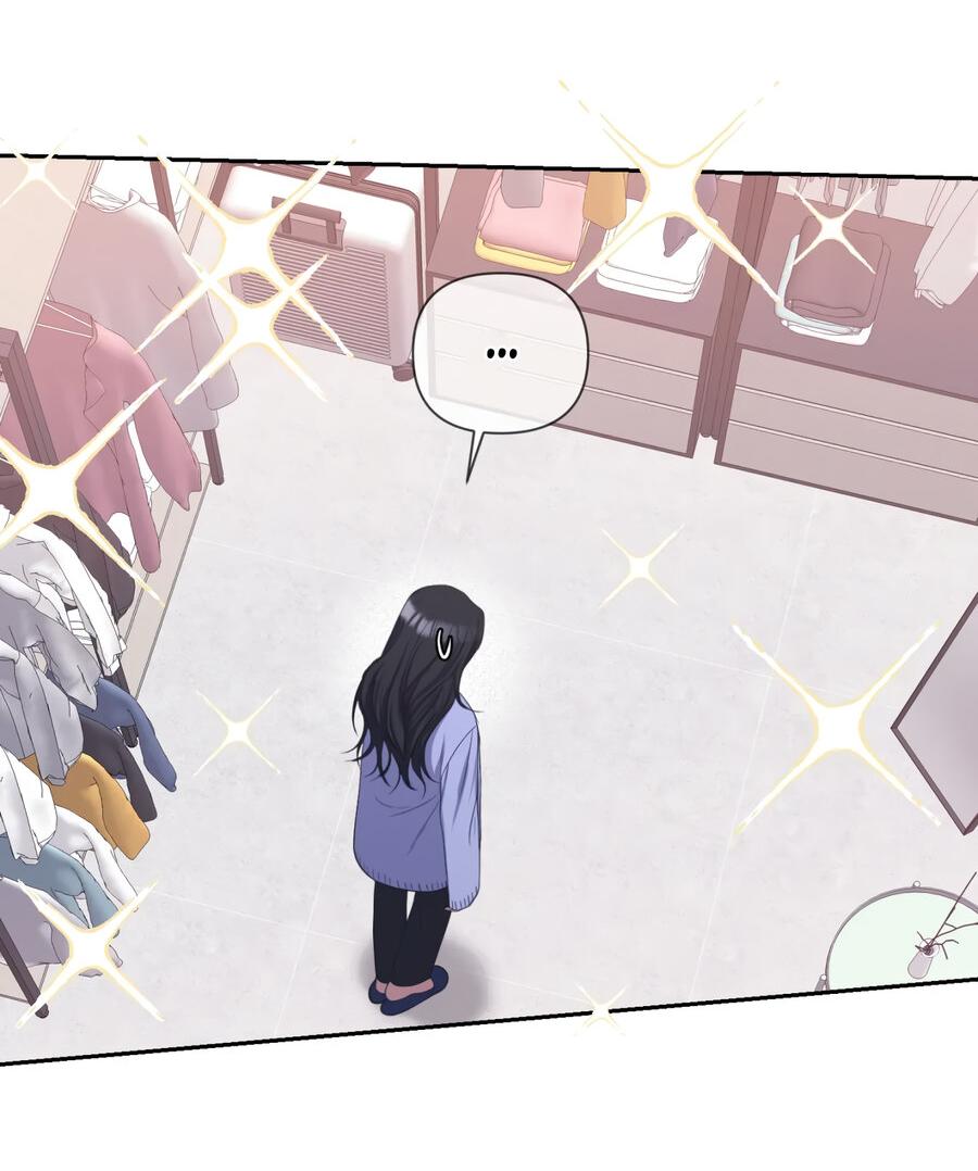 Манга Шеф, разведитесь со мной! - Глава 6 Страница 35