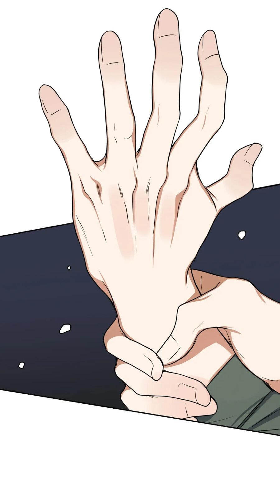 Манга Шеф, разведитесь со мной! - Глава 1 Страница 51