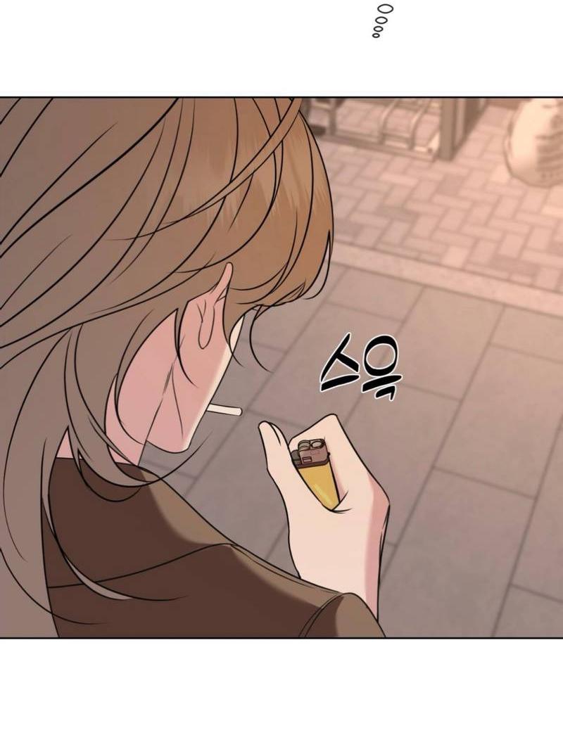 Манга Моему возлюбленному - Глава 16 Страница 70