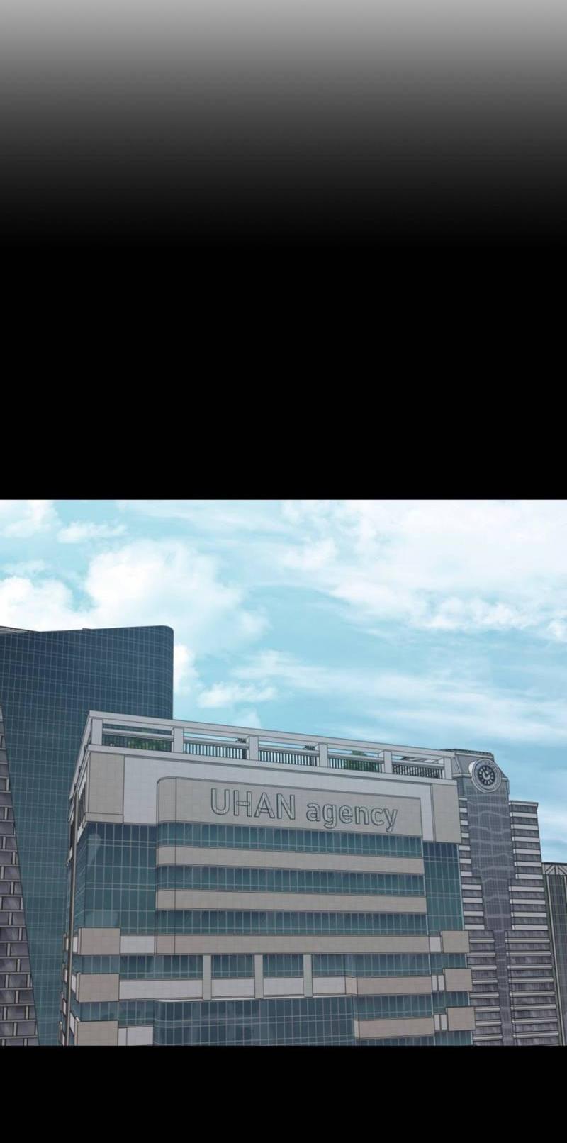 Манга Моему возлюбленному - Глава 16 Страница 43