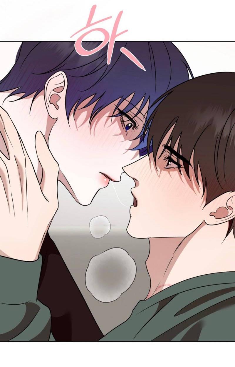 Манга Моему возлюбленному - Глава 15 Страница 9