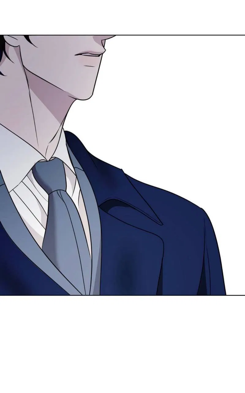 Манга Моему возлюбленному - Глава 15 Страница 47