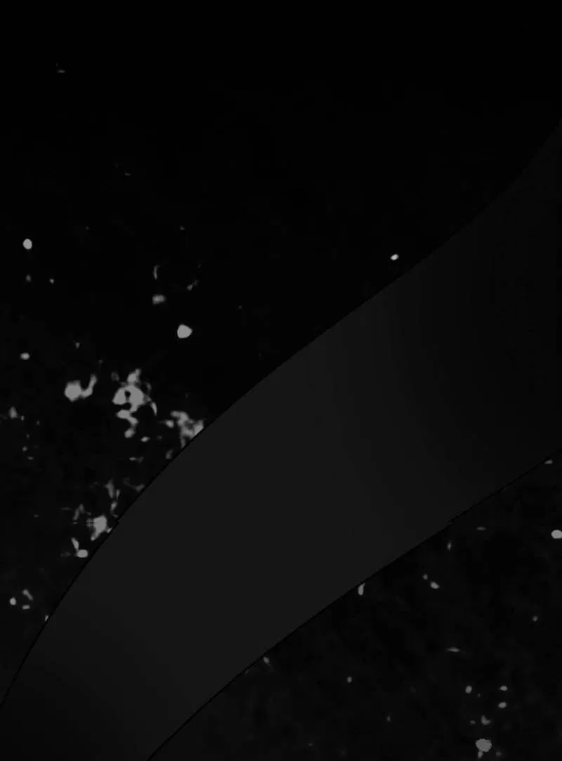 Манга Моему возлюбленному - Глава 15 Страница 32