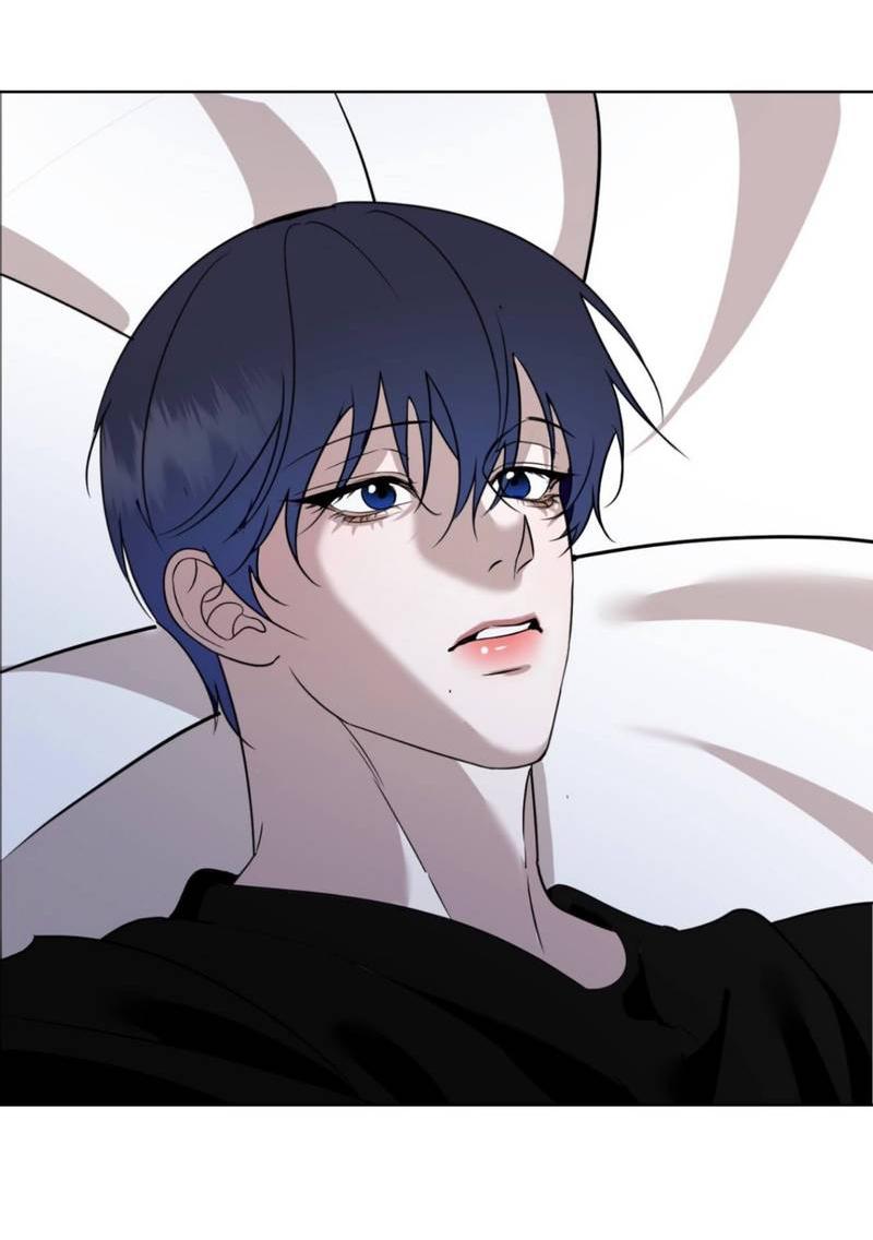 Манга Моему возлюбленному - Глава 14 Страница 4