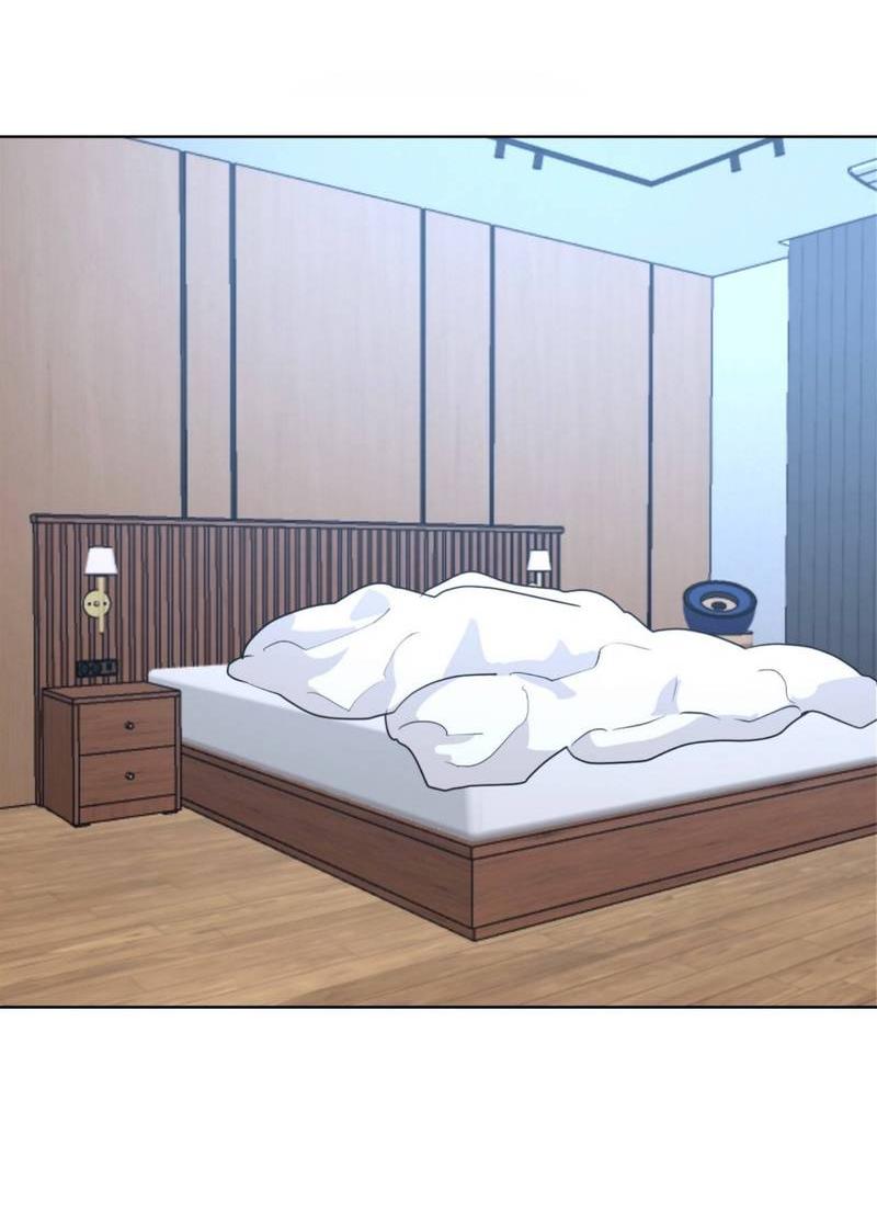 Манга Моему возлюбленному - Глава 14 Страница 63