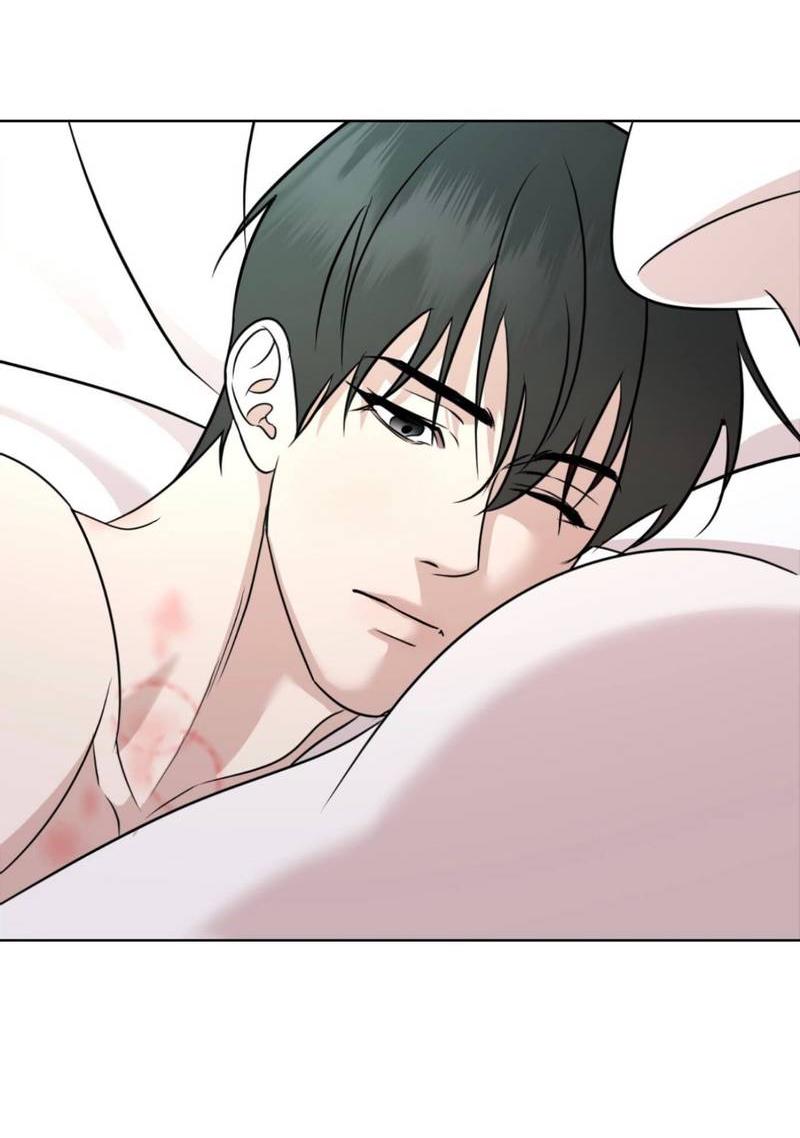 Манга Моему возлюбленному - Глава 14 Страница 64