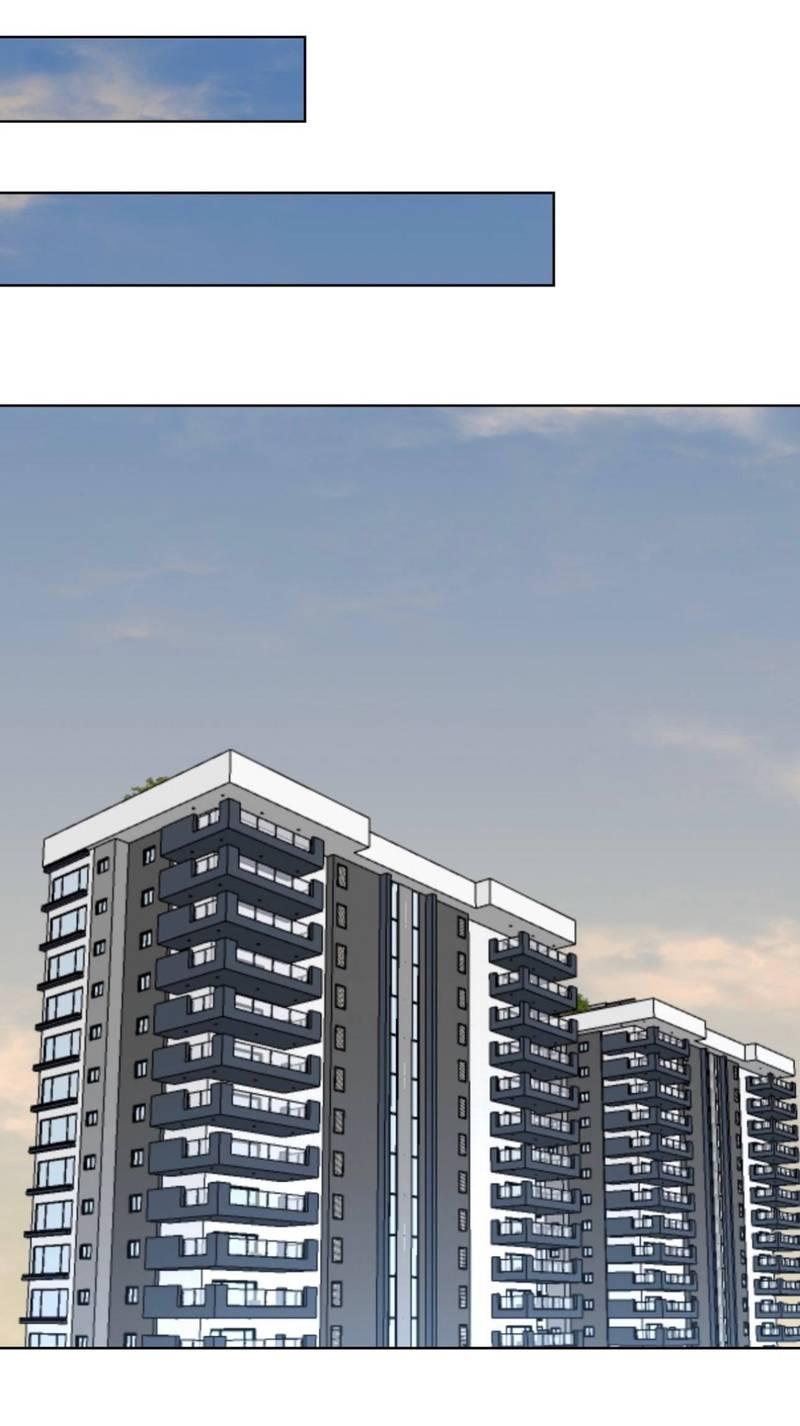 Манга Моему возлюбленному - Глава 14 Страница 62