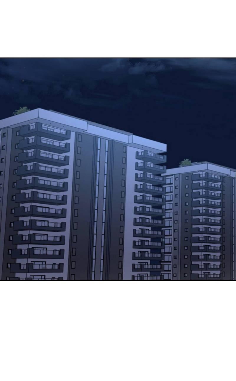 Манга Моему возлюбленному - Глава 12 Страница 2