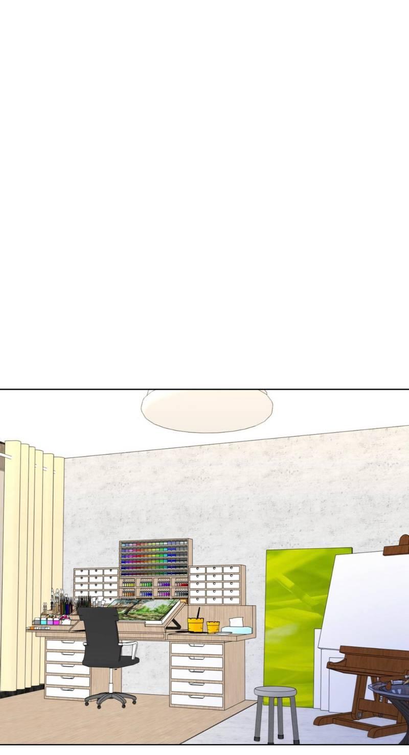 Манга Моему возлюбленному - Глава 12 Страница 64