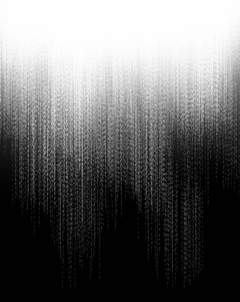 Манга Моему возлюбленному - Глава 12 Страница 33