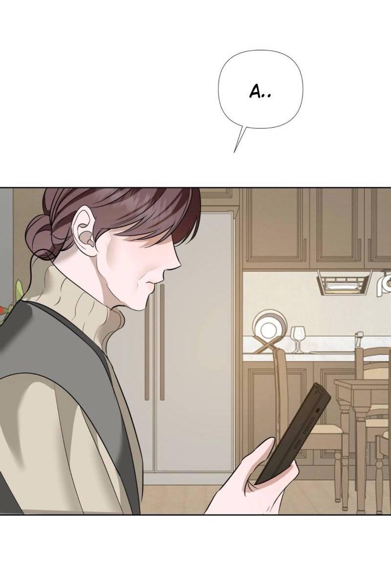 Манга Моему возлюбленному - Глава 11 Страница 41