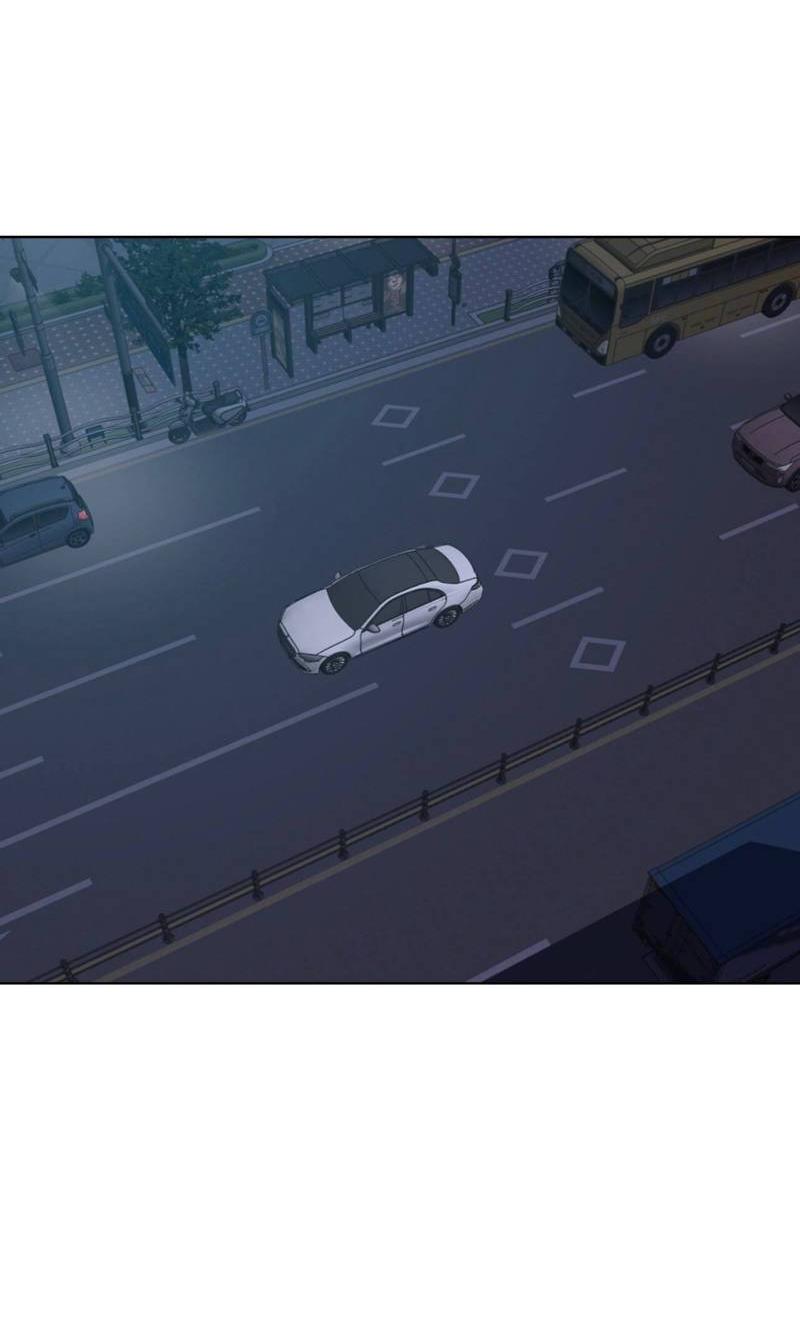 Манга Моему возлюбленному - Глава 11 Страница 58