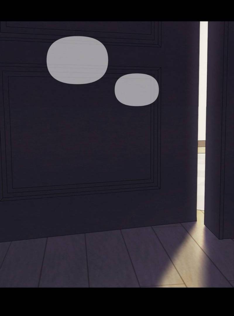 Манга Моему возлюбленному - Глава 11 Страница 22