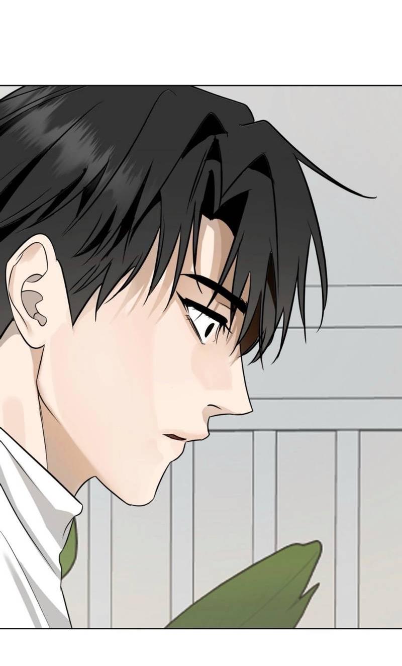 Манга Моему возлюбленному - Глава 11 Страница 49