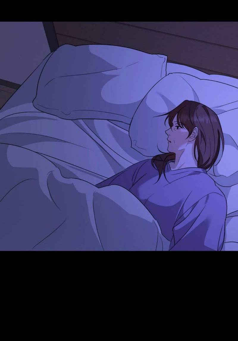 Манга Моему возлюбленному - Глава 11 Страница 20