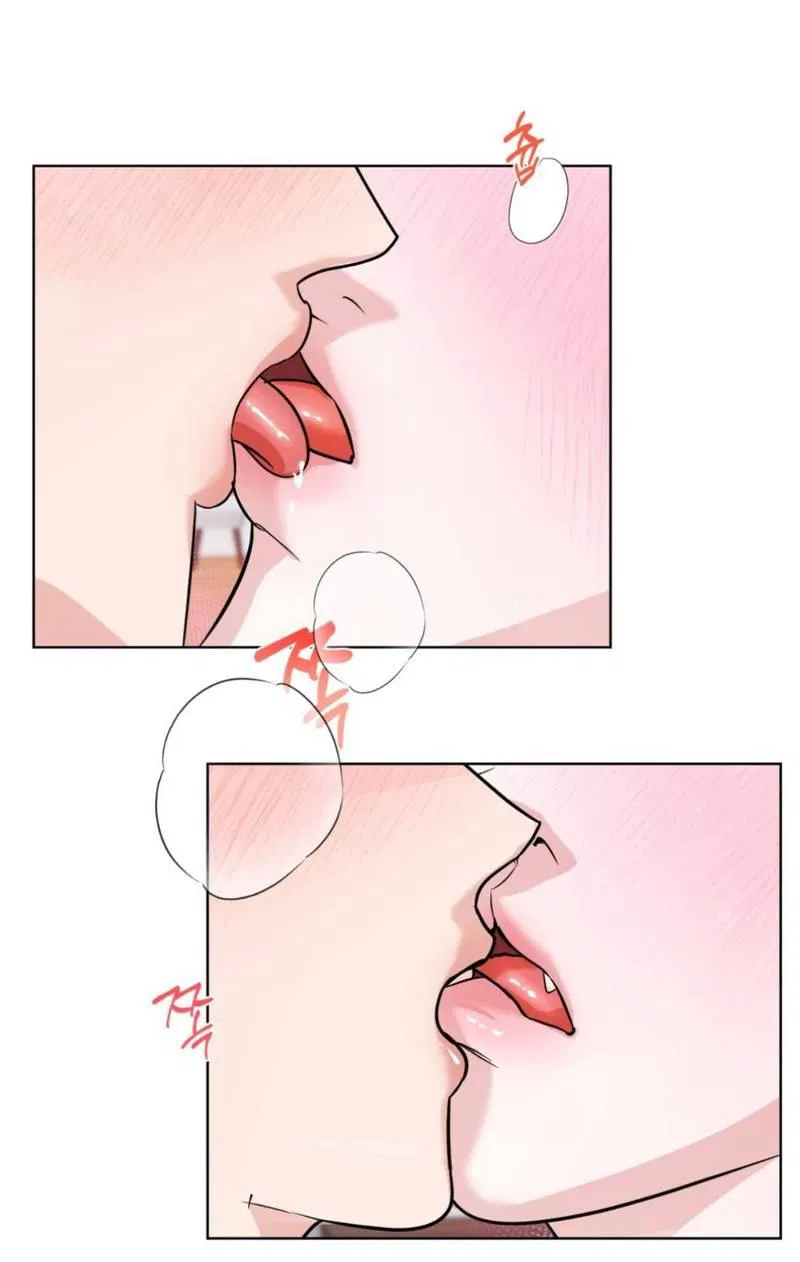 Манга Моему возлюбленному - Глава 8 Страница 9