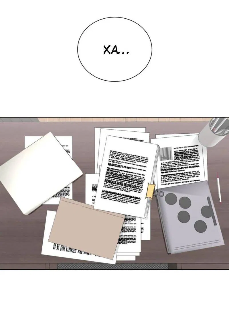 Манга Моему возлюбленному - Глава 7 Страница 46