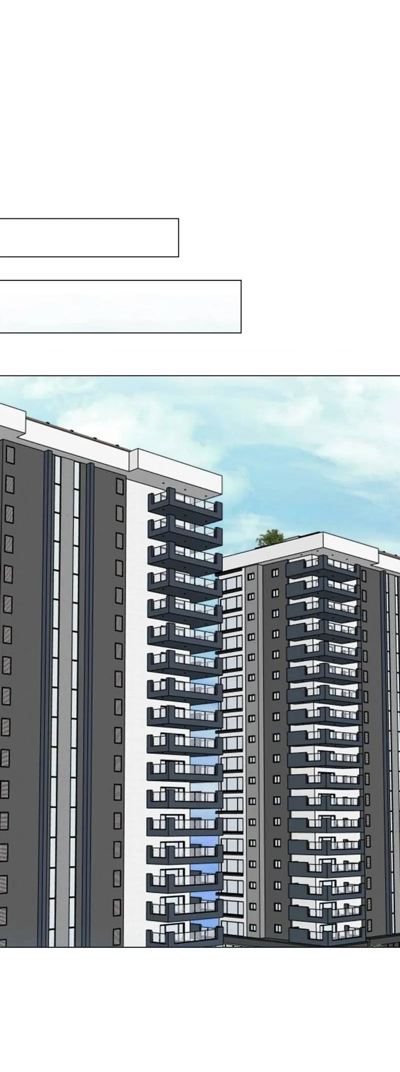 Манга Моему возлюбленному - Глава 7 Страница 39