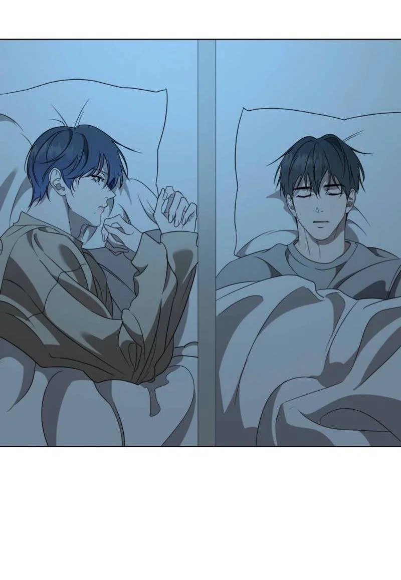 Манга Моему возлюбленному - Глава 6 Страница 19