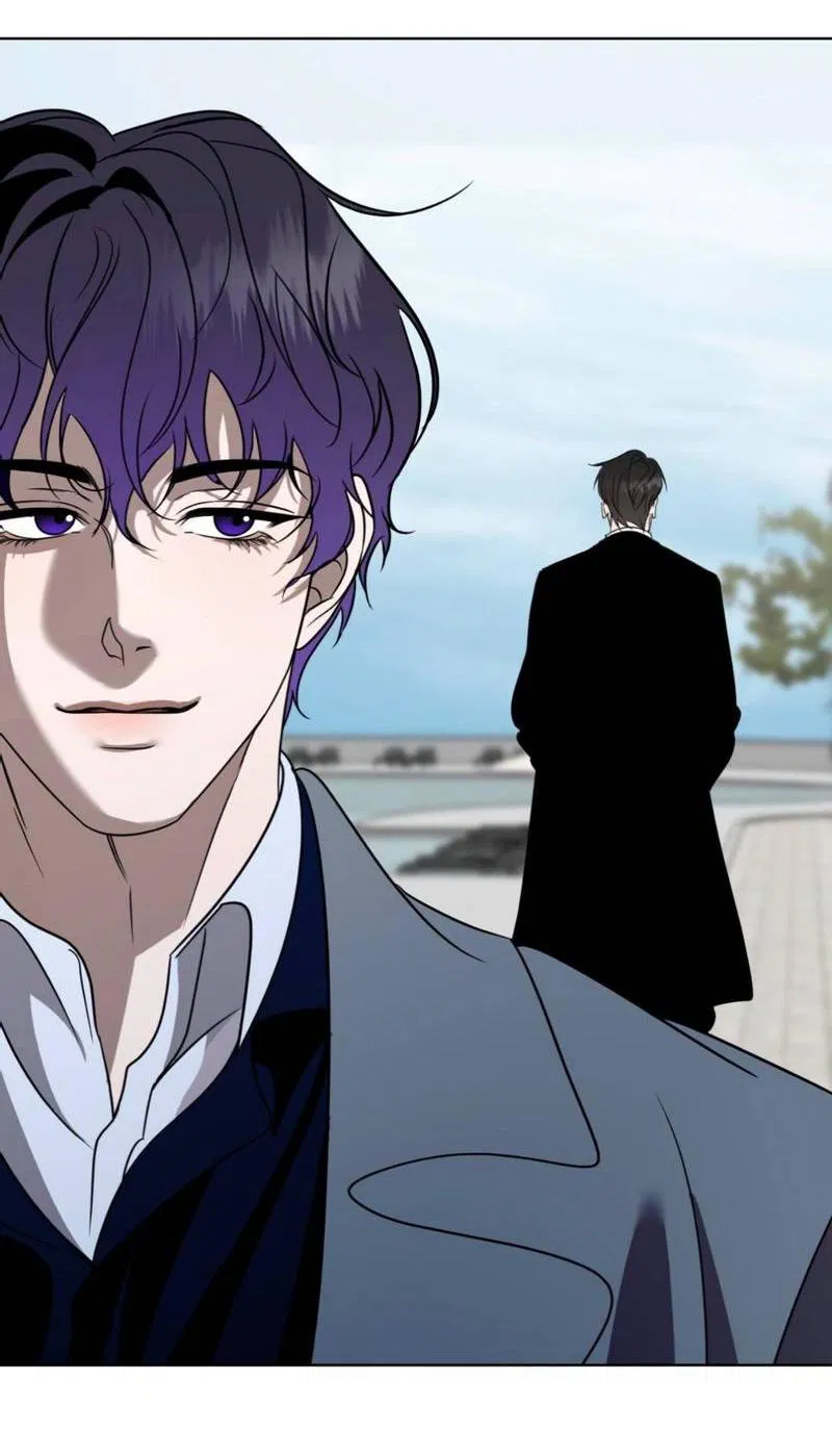 Манга Моему возлюбленному - Глава 6 Страница 14