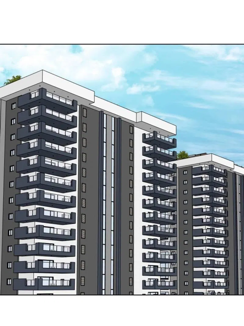 Манга Моему возлюбленному - Глава 6 Страница 2