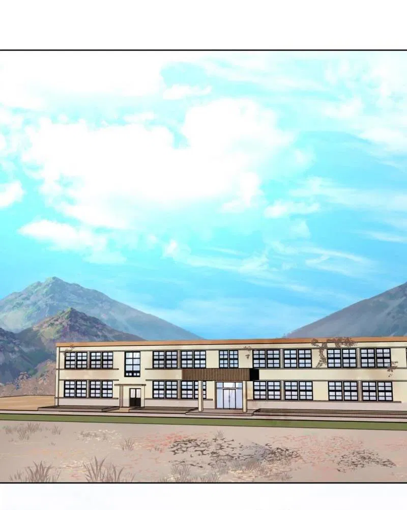 Манга Моему возлюбленному - Глава 6 Страница 27