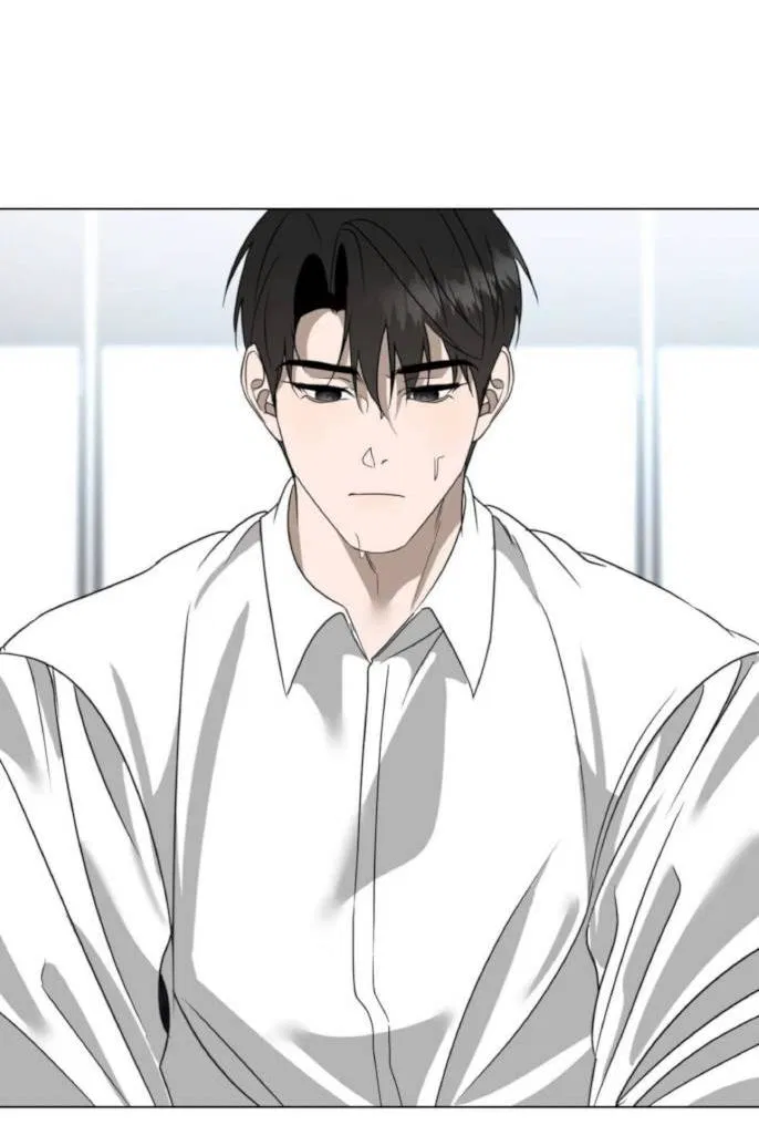 Манга Моему возлюбленному - Глава 5 Страница 4