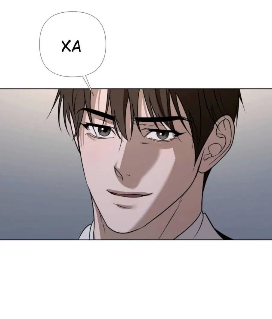 Манга Моему возлюбленному - Глава 5 Страница 16